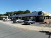 1 Park Ln photo